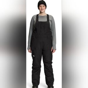 The North Face Freedom Bib